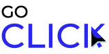 go-click logo