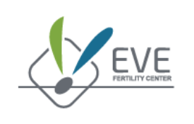 Eve ivf