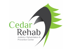 Cedar Rehab